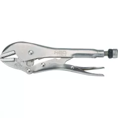 NEO TOOLS Patentfogó 250mm 0-45mm Egy.P.