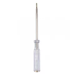 NEO TOOLS Szerszám Klt. 13 Rész.Szigetelt1000V Crv