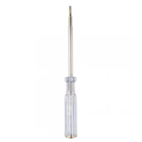 NEO TOOLS Szerszám Klt. 13 Rész.Szigetelt1000V Crv