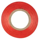 NEO TOOLS Szerszám Klt. 13 Rész.Szigetelt1000V Crv