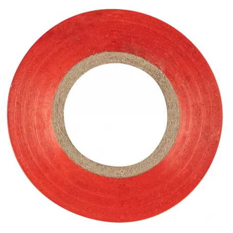 NEO TOOLS Szerszám Klt. 13 Rész.Szigetelt1000V Crv