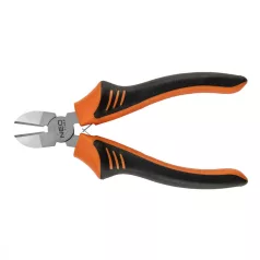 NEO TOOLS Oldalcsípő Fogó 160mm