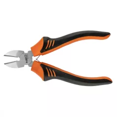 NEO TOOLS Oldalcsípő Fogó 180mm