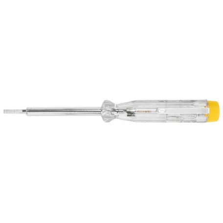 NEO TOOLS Csavarhúzó Klt.12R.Bites Szig1000V+Fáz.C