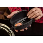 NEO TOOLS Huzalcsupaszító 