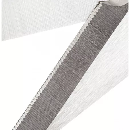 NEO TOOLS Műszerészolló 140mm Él:45mm