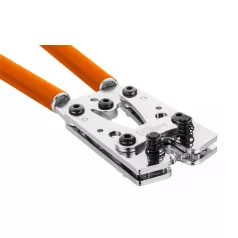 NEO TOOLS Kábelsarufogó 390mm 6-50mm2 10-1 Awg