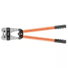 Neo Tools Kábelsarufogó 610mm 10-120mm2 8-4/0 Awg