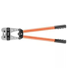 Neo Tools Kábelsarufogó 610mm 10-120mm2 8-4/0 Awg