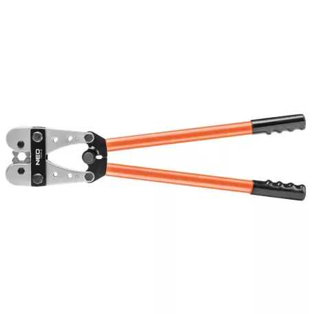 Neo Tools Kábelsarufogó 610mm 10-120mm2 8-4/0 Awg