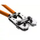 Neo Tools Kábelsarufogó 610mm 10-120mm2 8-4/0 Awg