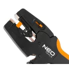 NEO TOOLS Kábelcsupaszító Automata 0,03-10,0 mm 