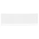 NEO TOOLS Kábelkötegelő Extrem 4,8*300 Fehér 100 db 