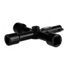 NEO TOOLS Univerzális Kulcs Szekrényekhez 