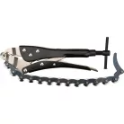 NEO TOOLS Csővágó 19-83mm 3/4-3.1/4" 14Kerek.