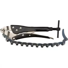 NEO TOOLS Csővágó 19-83mm 3/4-3.1/4" 14Kerek.