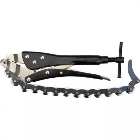 NEO TOOLS Csővágó 19-83mm 3/4-3.1/4" 14Kerek.