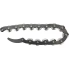 NEO TOOLS Vágókerekek Csővágóhoz 9002040