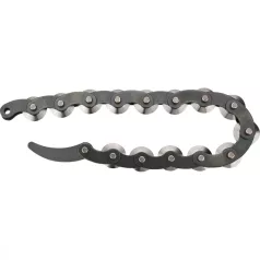 NEO TOOLS Vágókerekek Csővágóhoz 9002040