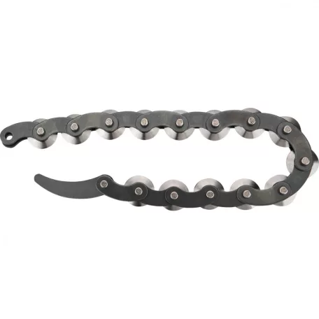 NEO TOOLS Vágókerekek Csővágóhoz 9002040