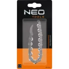 NEO TOOLS Vágókerekek Csővágóhoz 9002040