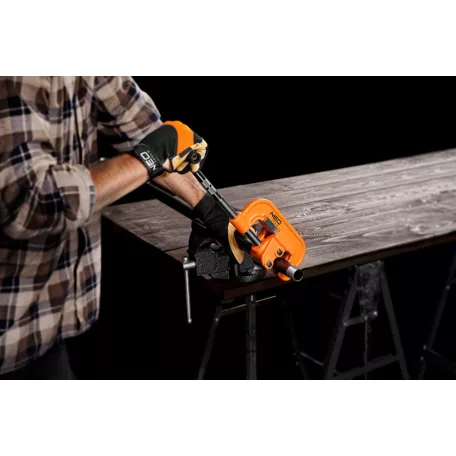 NEO TOOLS Csővágó Kerék Acélhoz /02-042/ 2 db