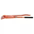 NEO TOOLS Svédcsőfogó 45' 2,0"