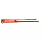 NEO TOOLS Svédcsőfogó 90' 1,5"