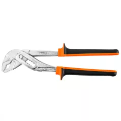 NEO TOOLS Vízpumpafogó 250mm