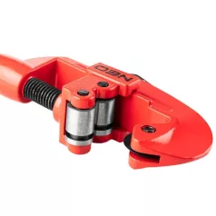 Neo Tools Csővágó Rézhez,Alum.-Hoz 3-30mm