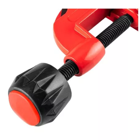 Neo Tools Csővágó Rézhez,Alum.-Hoz 3-30mm