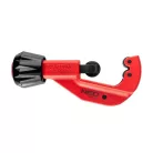 Neo Tools Csővágó Teleszk. Réz,Alu.-Hoz 3-32mm