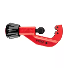 Neo Tools Csővágó Teleszk. Réz,Alu.-Hoz 3-32mm