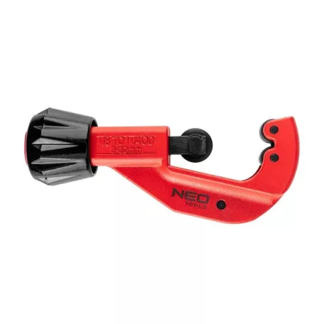 Neo Tools Csővágó Teleszk. Réz,Alu.-Hoz 3-32mm