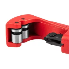 Neo Tools Csővágó Teleszk. Réz,Alu.-Hoz 3-32mm