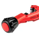 Neo Tools Csővágó Teleszk. Réz,Alu.-Hoz 3-32mm