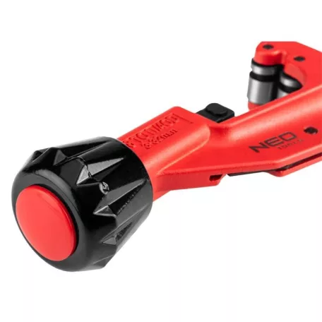 Neo Tools Csővágó Teleszk. Réz,Alu.-Hoz 3-32mm