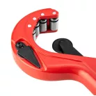 Neo Tools Csővágó Műanyaghoz 0-63mm Pvc, Pe, Pp
