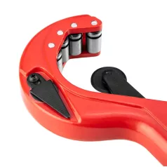 Neo Tools Csővágó Műanyaghoz 0-63mm Pvc, Pe, Pp