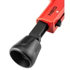 Neo Tools Csővágó Műanyaghoz 0-63mm Pvc, Pe, Pp