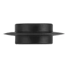 NEO TOOLS Kerék Csővágóhoz /02-405/ 6 db Pvc,Pe,Pp 