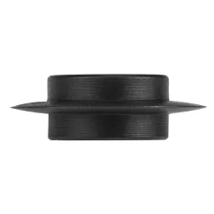 NEO TOOLS Kerék Csővágóhoz /02-405/ 6 db Pvc,Pe,Pp 