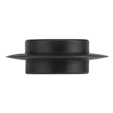 NEO TOOLS Kerék Csővágóhoz /02-405/ 6 db Pvc,Pe,Pp 