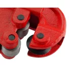 NEO TOOLS Kerék Csővágóhoz /02-405/ 6 db Pvc,Pe,Pp 