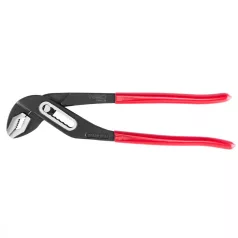 NEO TOOLS Vízpumpafogó 300mm Crv