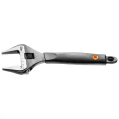 NEO TOOLS Állitható Csavarkulcs 250mm 0-50mm