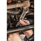 NEO TOOLS Állitható Csillagkulcs 5-27mm