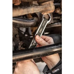 NEO TOOLS Állitható Csillagkulcs 5-27mm