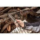 NEO TOOLS Állitható Csillagkulcs 5-27mm