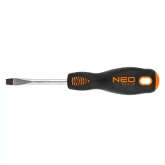 NEO TOOLS Csavarhúzó 6.5*38mm Marok
